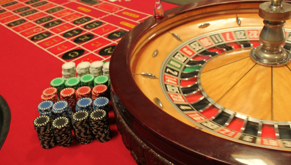 casino Trada 50 free spins