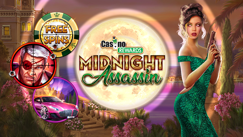 7 riches online casino