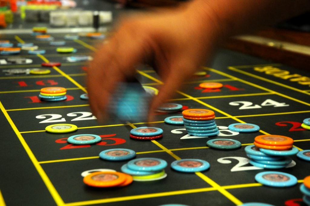Dazzle Me casino real money