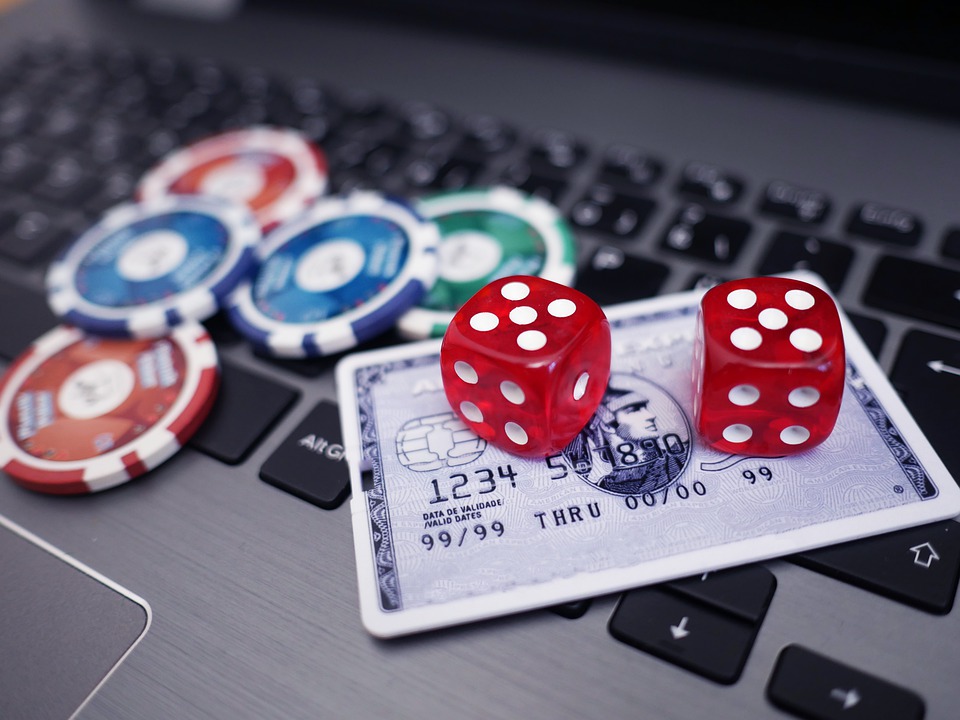 online casino japan