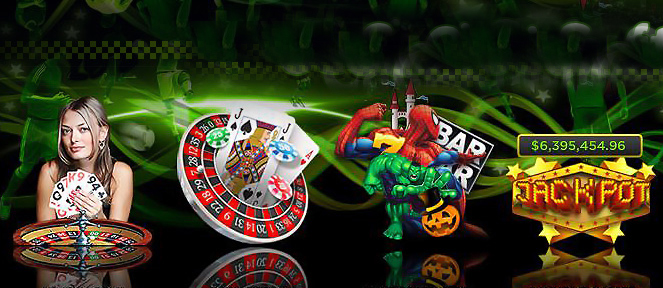 juego tragamonedas gratis 2018