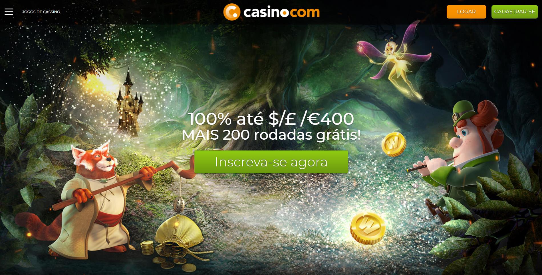 Download do aplicativo bombastic casino apk