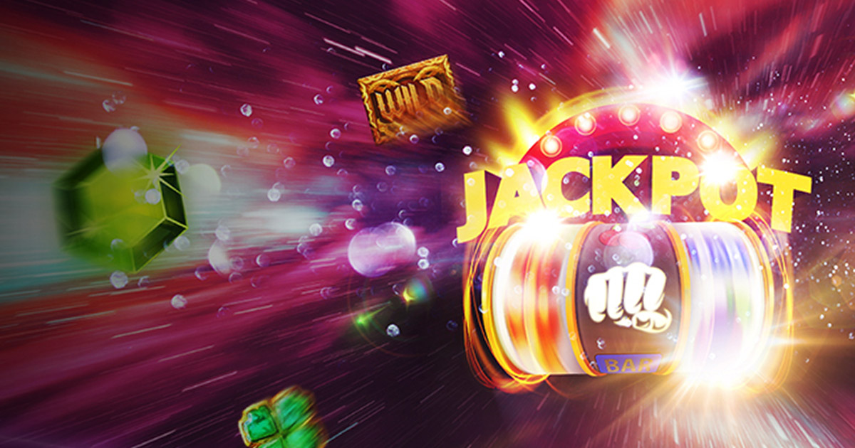 jogo de cartas cassino regras