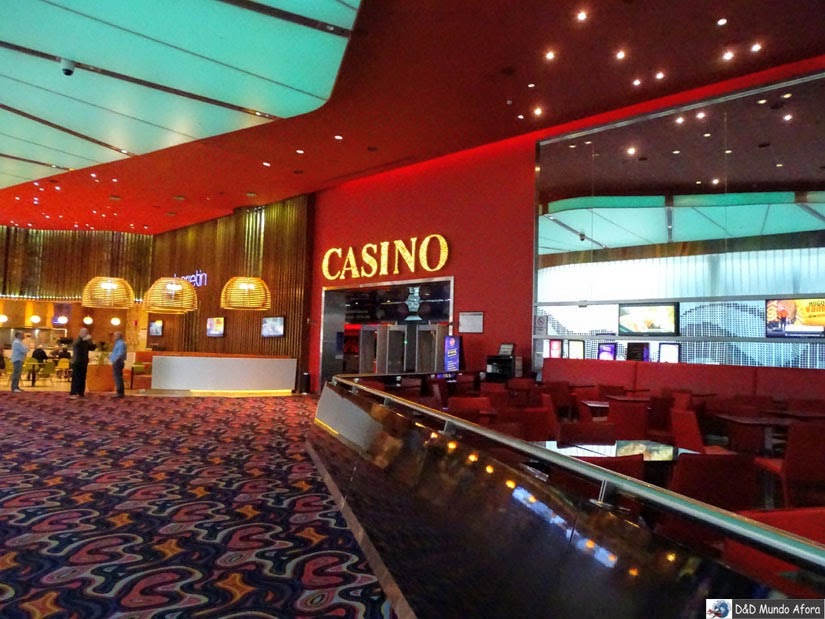 Winsly Casino