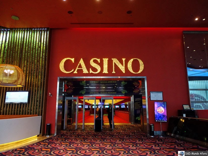 baixar jogo de cassino