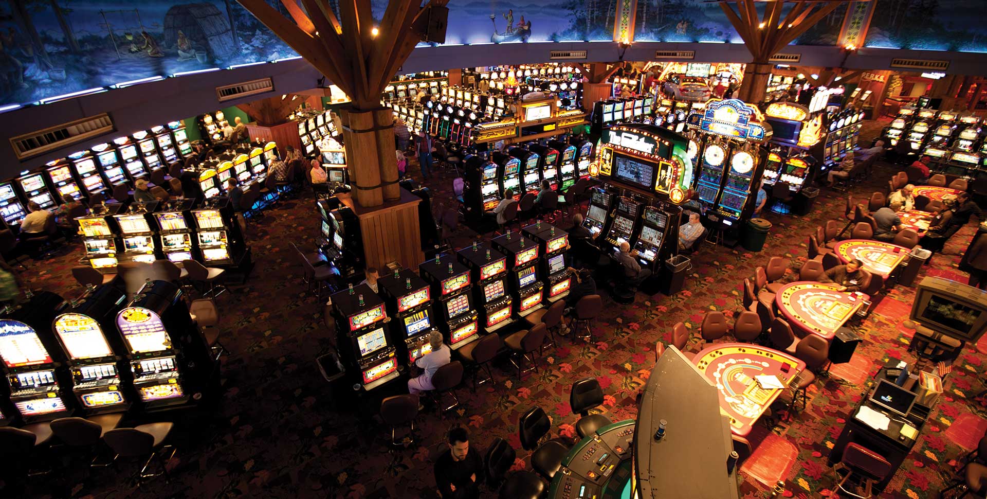 Dazzle Me casino real money