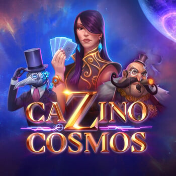 play zeus slot online