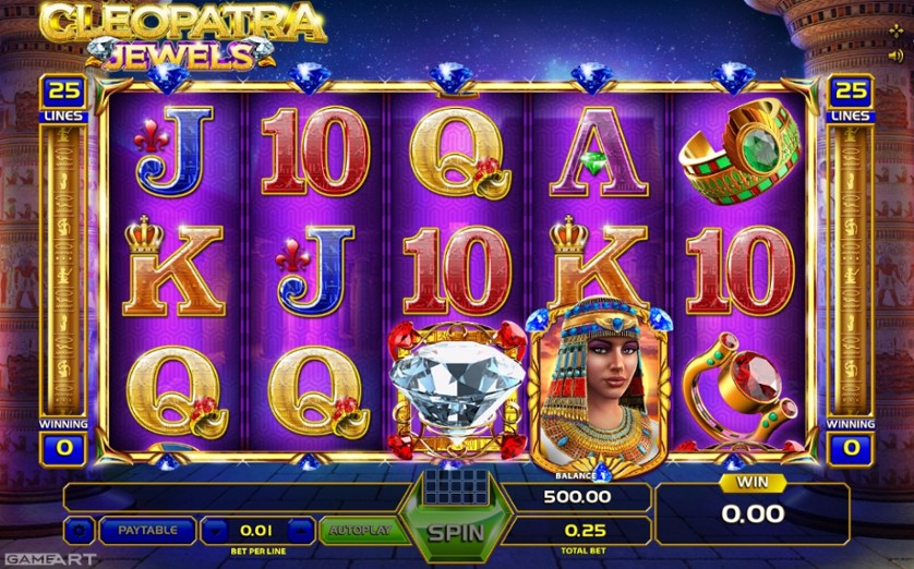 isoftbet juegos de casino
