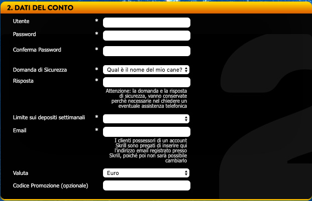 no deposit bonus real money slots