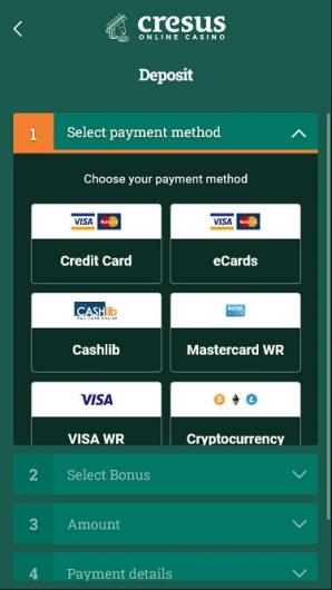 $50 no deposit bonus casino