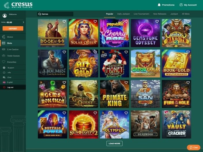 $ 5 Einzahlung Casino Kgb Bears