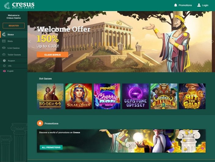 no deposit bonus bovegas