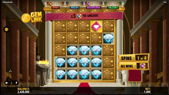 book of ra deluxe spielen download