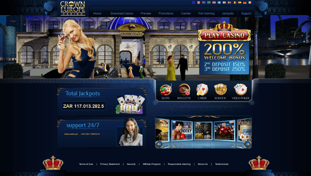 gta 5 online casino
