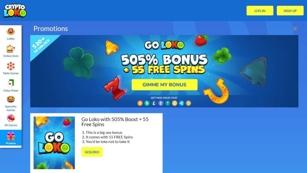 Ybets apk prisijungimas