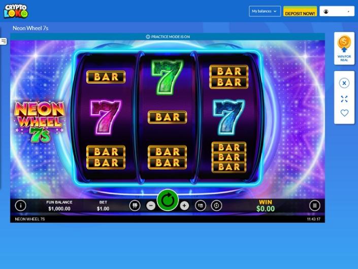 einzahlung per telefonrechnung im casino