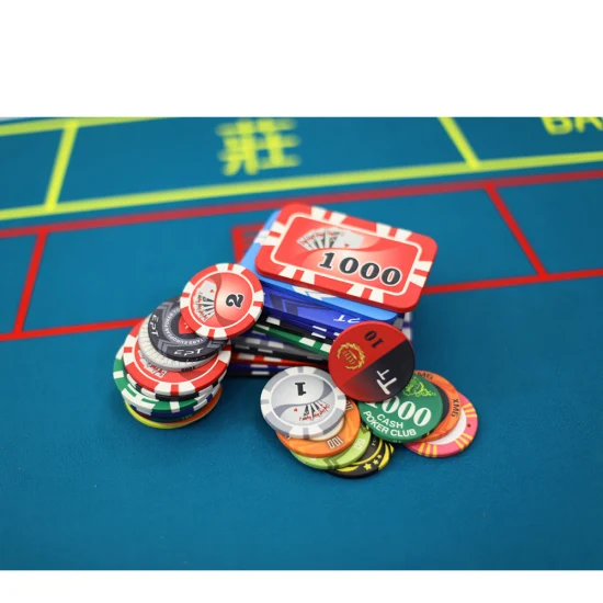 best online casino that pays real money
