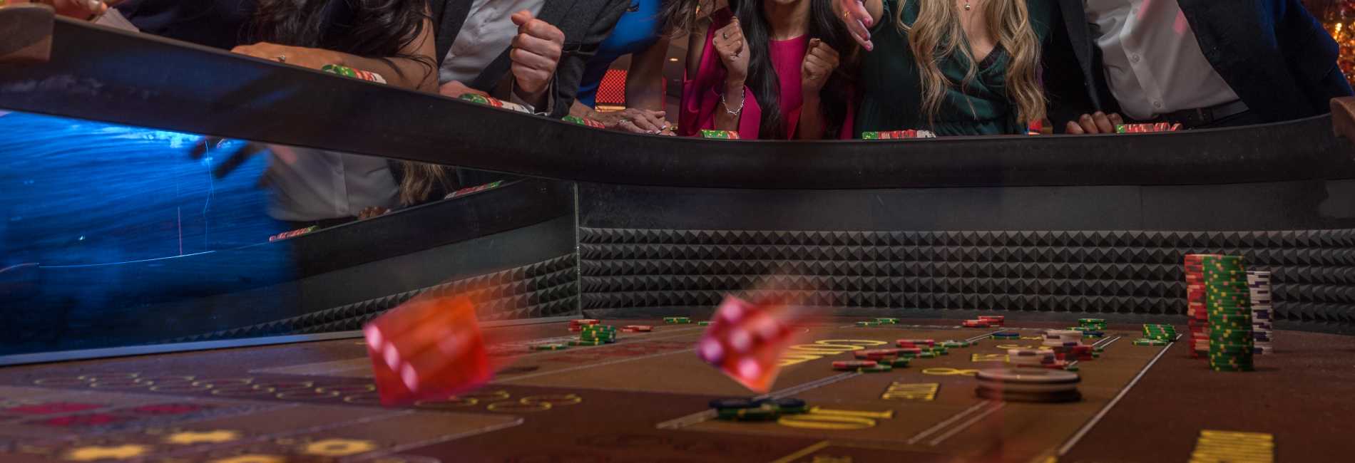 bonus gratis billionaire casino