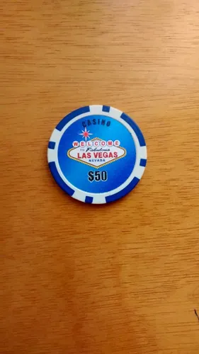 giochi da casino gratis senza registrazione