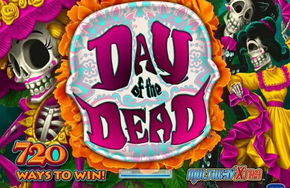 free virtual casino games online