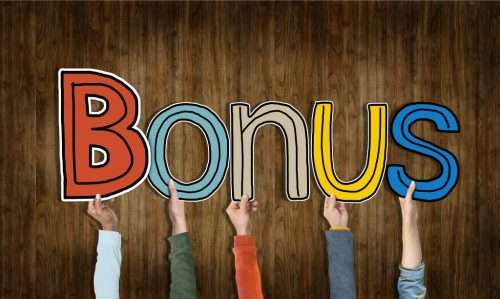 online kasino s pravim novcem bez depozita goldbet