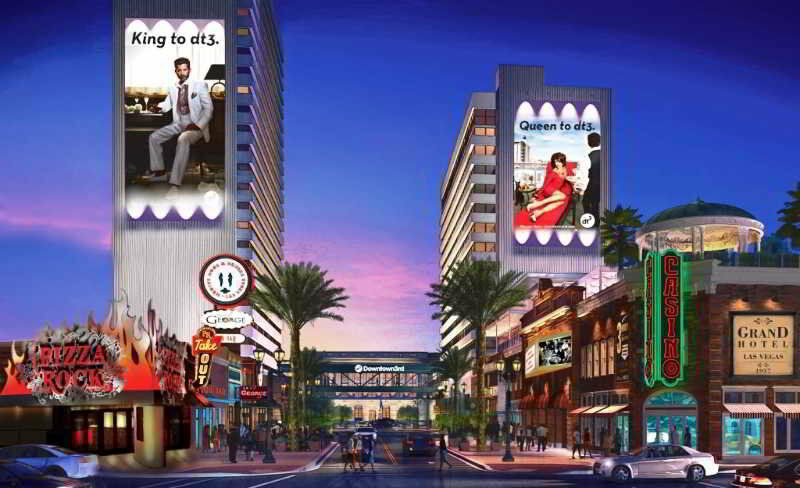online casino 60 freispiele ohne einzahlung