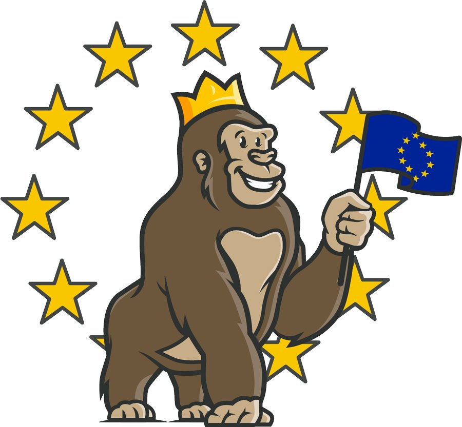 best online casino malta