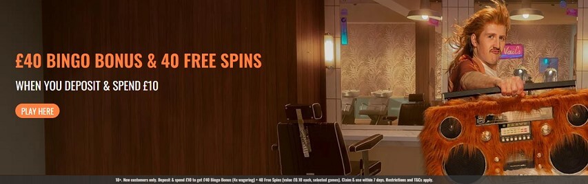casino app kostenlos