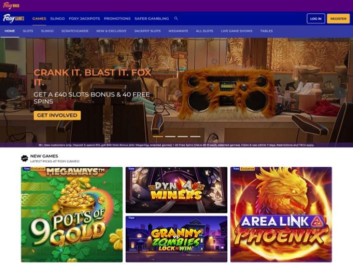 bank transfer Casino -Sites