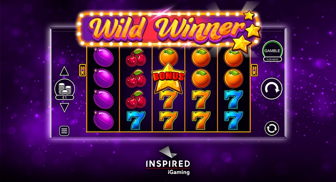 e transfer online casinos