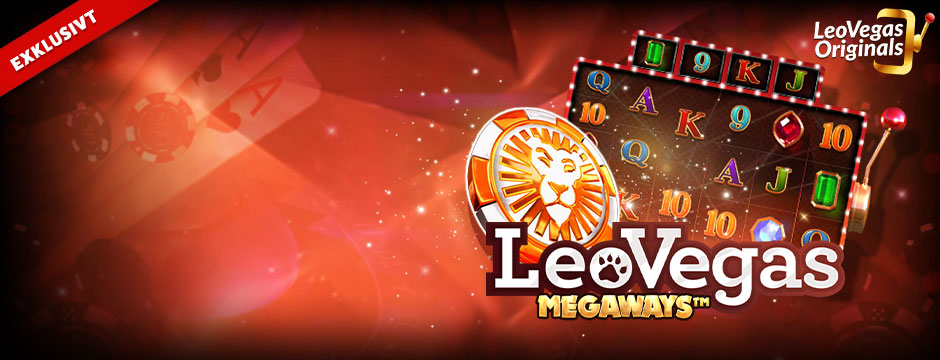 free 200 spins no deposit