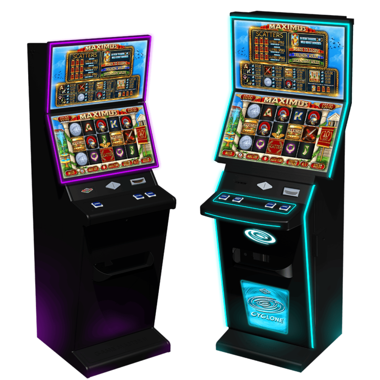 no deposit bonus kings