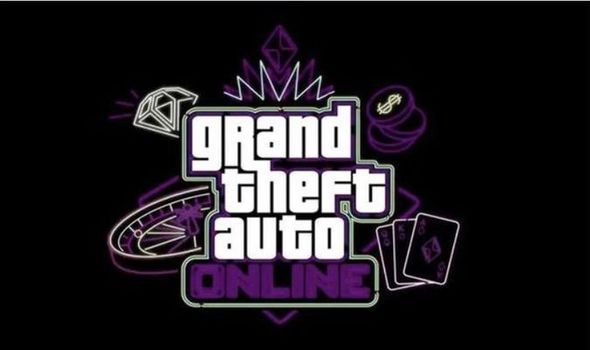blazing star online slot
