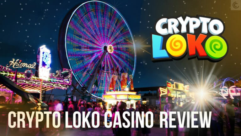 no deposit bonus casino tournaments