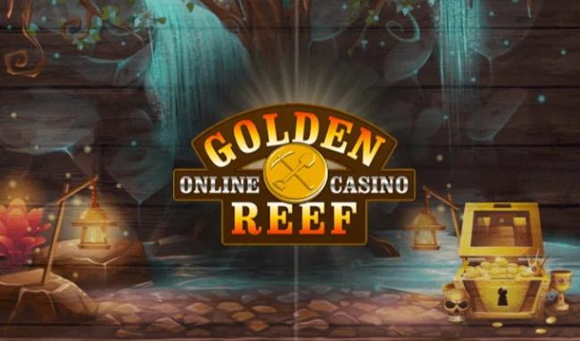 goldbet kasíno promo kódy