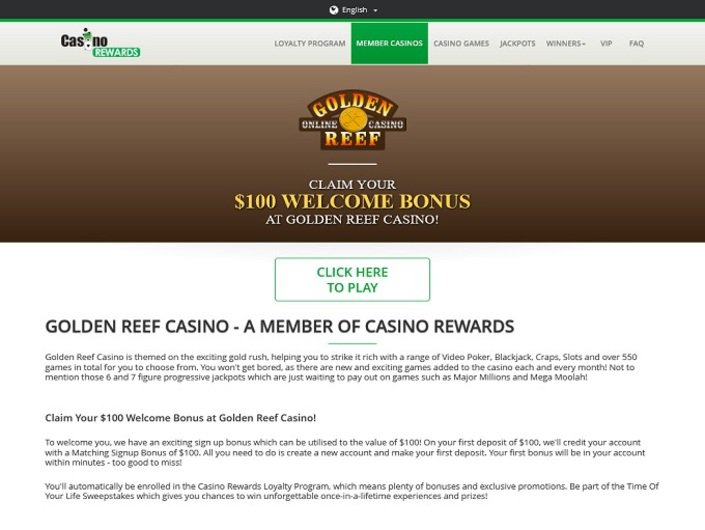 goldbet слоттарының промо-коды