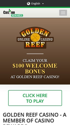blockbusters slot machine