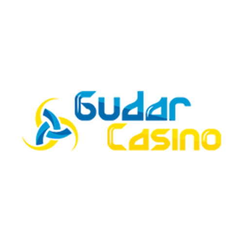 gsn casino app update