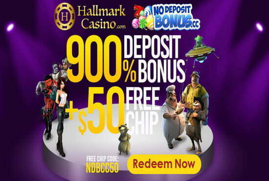 Joacă Flaming Hot slot online fără descărcare