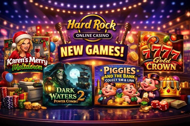best casino online real money