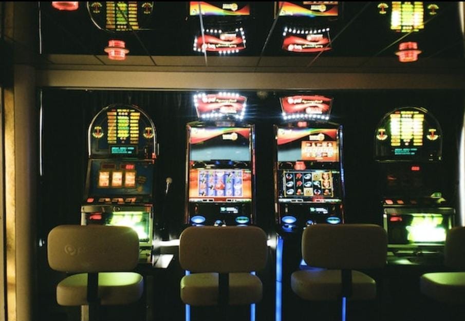 best online casino deutschland
