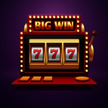 no deposit casino bonus singapore