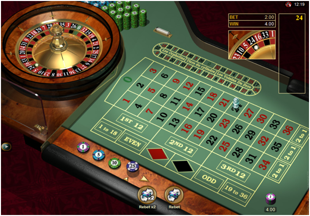 5dimes grand casino no deposit bonus