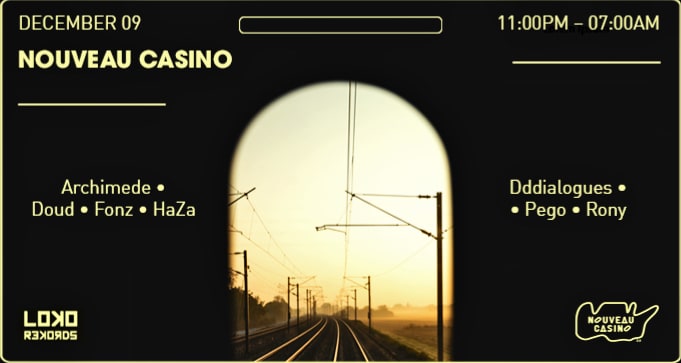 casino rabona slots