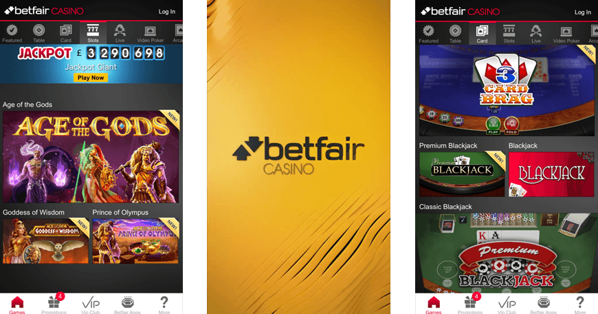 online casino 10 euro einzahlen 60 euro