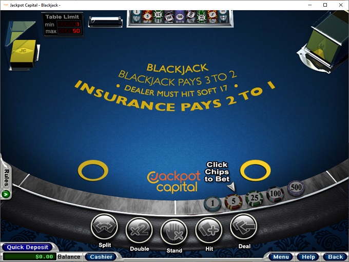betmgm nj casino app