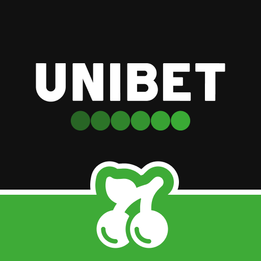casino.com app android