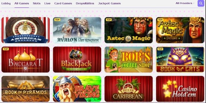 online casino 400 bonus