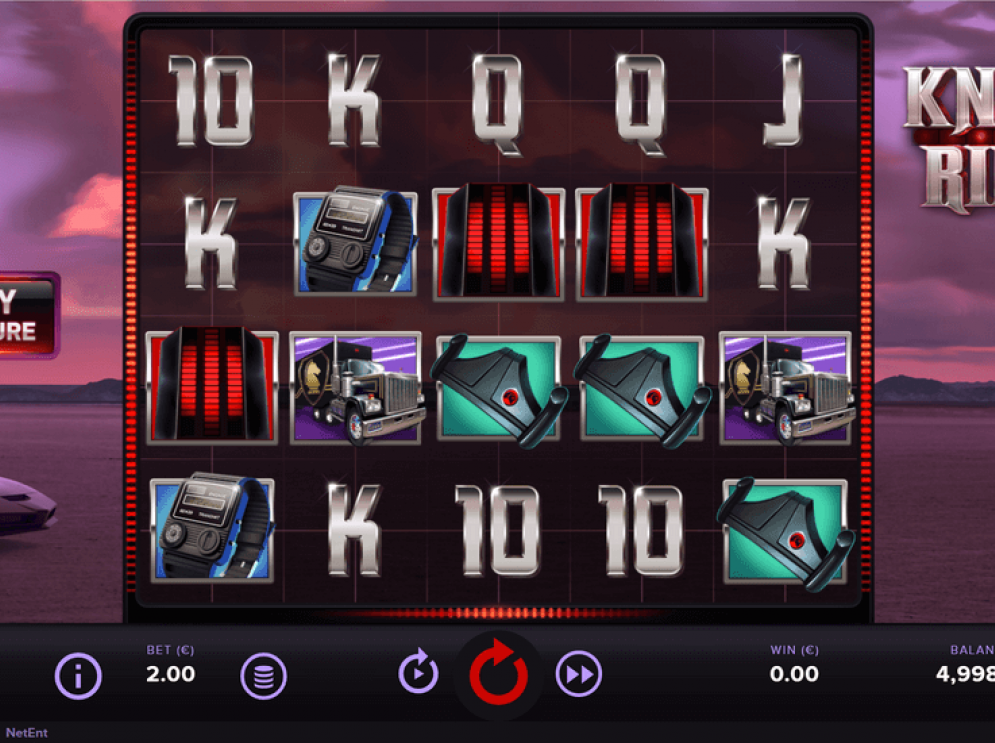 no deposit bonus gw casino