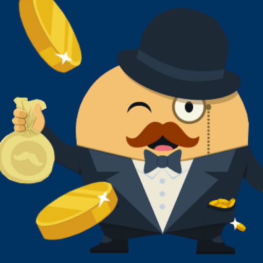 no deposit bonus account